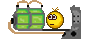 o-soznanie